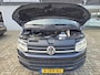 Volkswagen Transporter 2.0 TDI L2H1 DC Highline AUTOMAAT Airco|Cruise|Leer|LED|20inch|Nap!!