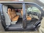 Volkswagen Transporter 2.0 TDI L2H1 DC Highline AUTOMAAT Airco|Cruise|Leer|LED|20inch|Nap!!