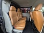 Volkswagen Transporter 2.0 TDI L2H1 DC Highline AUTOMAAT Airco|Cruise|Leer|LED|20inch|Nap!!