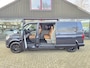 Volkswagen Transporter 2.0 TDI L2H1 DC Highline AUTOMAAT Airco|Cruise|Leer|LED|20inch|Nap!!