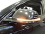 BMW 1-Serie 118i Aut. Intro Sport Line VOL LEER/NAVI/CAMERA/LED/18"LMV!