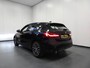 BMW 1-Serie 118i Aut. Intro Sport Line VOL LEER/NAVI/CAMERA/LED/18"LMV!
