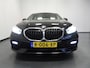 BMW 1-Serie 118i Aut. Intro Sport Line VOL LEER/NAVI/CAMERA/LED/18"LMV!