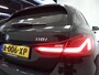 BMW 1-Serie 118i Aut. Intro Sport Line VOL LEER/NAVI/CAMERA/LED/18"LMV!