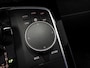 BMW 1-Serie 118i Aut. Intro Sport Line VOL LEER/NAVI/CAMERA/LED/18"LMV!