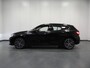 BMW 1-Serie 118i Aut. Intro Sport Line VOL LEER/NAVI/CAMERA/LED/18"LMV!