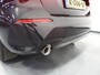 BMW 1-Serie 118i Aut. Intro Sport Line VOL LEER/NAVI/CAMERA/LED/18"LMV!