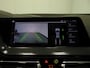 BMW 1-Serie 118i Aut. Intro Sport Line VOL LEER/NAVI/CAMERA/LED/18"LMV!
