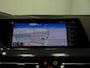BMW 1-Serie 118i Aut. Intro Sport Line VOL LEER/NAVI/CAMERA/LED/18"LMV!