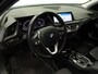 BMW 1-Serie 118i Aut. Intro Sport Line VOL LEER/NAVI/CAMERA/LED/18"LMV!