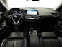 BMW 1-Serie 118i Aut. Intro Sport Line VOL LEER/NAVI/CAMERA/LED/18"LMV!