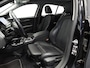 BMW 1-Serie 118i Aut. Intro Sport Line VOL LEER/NAVI/CAMERA/LED/18"LMV!