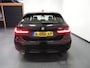 BMW 1-Serie 118i Aut. Intro Sport Line VOL LEER/NAVI/CAMERA/LED/18"LMV!