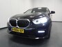 BMW 1-Serie 118i Aut. Intro Sport Line VOL LEER/NAVI/CAMERA/LED/18"LMV!