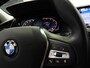 BMW 1-Serie 118i Aut. Intro Sport Line VOL LEER/NAVI/CAMERA/LED/18"LMV!