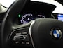 BMW 1-Serie 118i Aut. Intro Sport Line VOL LEER/NAVI/CAMERA/LED/18"LMV!