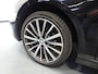 BMW 1-Serie 118i Aut. Intro Sport Line VOL LEER/NAVI/CAMERA/LED/18"LMV!