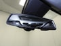 BMW 1-Serie 118i Aut. Intro Sport Line VOL LEER/NAVI/CAMERA/LED/18"LMV!