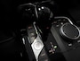 BMW 1-Serie 118i Aut. Intro Sport Line VOL LEER/NAVI/CAMERA/LED/18"LMV!