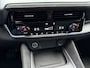Nissan Qashqai 1.3 MHEV 158pk Automaat Tekna Plus l PANO-DAK l ACC l 360° CAMERA l 20" VELGEN l LEDER l HUD l BLIS l 6.000km