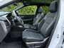 Nissan Qashqai 1.3 MHEV 158pk Automaat Tekna Plus l PANO-DAK l ACC l 360° CAMERA l 20" VELGEN l LEDER l HUD l BLIS l 6.000km