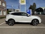 Nissan Qashqai 1.3 MHEV 158pk Automaat Tekna Plus l PANO-DAK l ACC l 360° CAMERA l 20" VELGEN l LEDER l HUD l BLIS l 6.000km