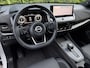 Nissan Qashqai 1.3 MHEV 158pk Automaat Tekna Plus l PANO-DAK l ACC l 360° CAMERA l 20" VELGEN l LEDER l HUD l BLIS l 6.000km