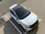 Nissan Qashqai 1.3 MHEV 158pk Automaat Tekna Plus l PANO-DAK l ACC l 360° CAMERA l 20" VELGEN l LEDER l HUD l BLIS l 6.000km