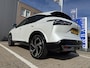 Nissan Qashqai 1.3 MHEV 158pk Automaat Tekna Plus l PANO-DAK l ACC l 360° CAMERA l 20" VELGEN l LEDER l HUD l BLIS l 6.000km