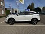 Nissan Qashqai 1.3 MHEV 158pk Automaat Tekna Plus l PANO-DAK l ACC l 360° CAMERA l 20" VELGEN l LEDER l HUD l BLIS l 6.000km