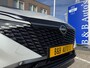Nissan Qashqai 1.3 MHEV 158pk Automaat Tekna Plus l PANO-DAK l ACC l 360° CAMERA l 20" VELGEN l LEDER l HUD l BLIS l 6.000km