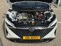 Nissan Qashqai 1.3 MHEV 158pk Automaat Tekna Plus l PANO-DAK l ACC l 360° CAMERA l 20" VELGEN l LEDER l HUD l BLIS l 6.000km