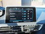 Peugeot 5008 1.2 PureTech Active