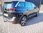 Peugeot 5008 1.2 PureTech Active