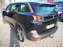 Peugeot 5008 1.2 PureTech Active