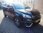 Peugeot 5008 1.2 PureTech Active