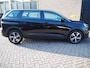 Peugeot 5008 1.2 PureTech Active
