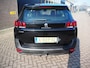 Peugeot 5008 1.2 PureTech Active