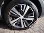 Peugeot 5008 1.2 PureTech Active