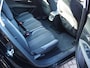 Peugeot 5008 1.2 PureTech Active