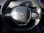 Peugeot 5008 1.2 PureTech Active