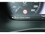 Volvo XC40 T5 Automaat Plug-in hybrid Plus Dark | Premium Audio by Harman Kardon | Interieur Voorverwarming | Power Seats | Parkeer Camera | Park Assist Voor & Achter | Semi Elektrische Trekhaak |
