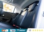 Opel Corsa 1.2 Sport Sky *PANO* – Nieuwe D-Riem
