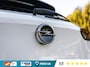 Opel Corsa 1.2 Sport Sky *PANO* – Nieuwe D-Riem