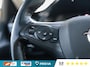 Opel Corsa 1.2 Sport Sky *PANO* – Nieuwe D-Riem