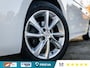 Opel Corsa 1.2 Sport Sky *PANO* – Nieuwe D-Riem