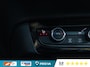 Opel Corsa 1.2 Sport Sky *PANO* – Nieuwe D-Riem
