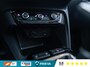 Opel Corsa 1.2 Sport Sky *PANO* – Nieuwe D-Riem