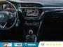 Opel Corsa 1.2 Sport Sky *PANO* – Nieuwe D-Riem