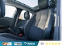 Opel Corsa 1.2 Sport Sky *PANO* – Nieuwe D-Riem
